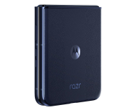 Motorola razr 50 ultra 5G 12/512GB Midnight Blue 165Hz - 1245667 - zdjęcie 13